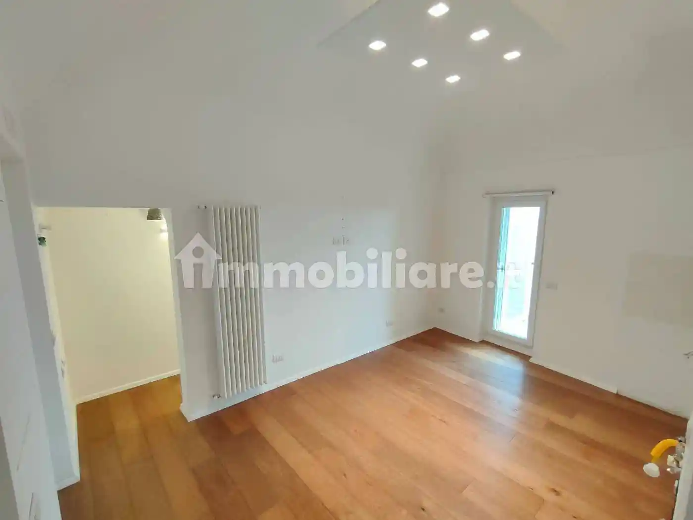 Appartamento in vendita a Centuripe