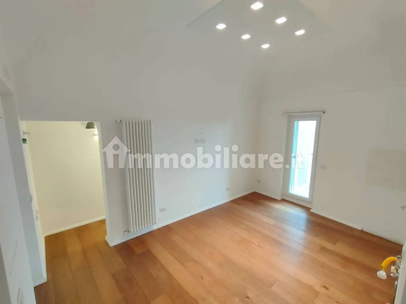 Quadrilocale via C. Greco 55, Centuripe