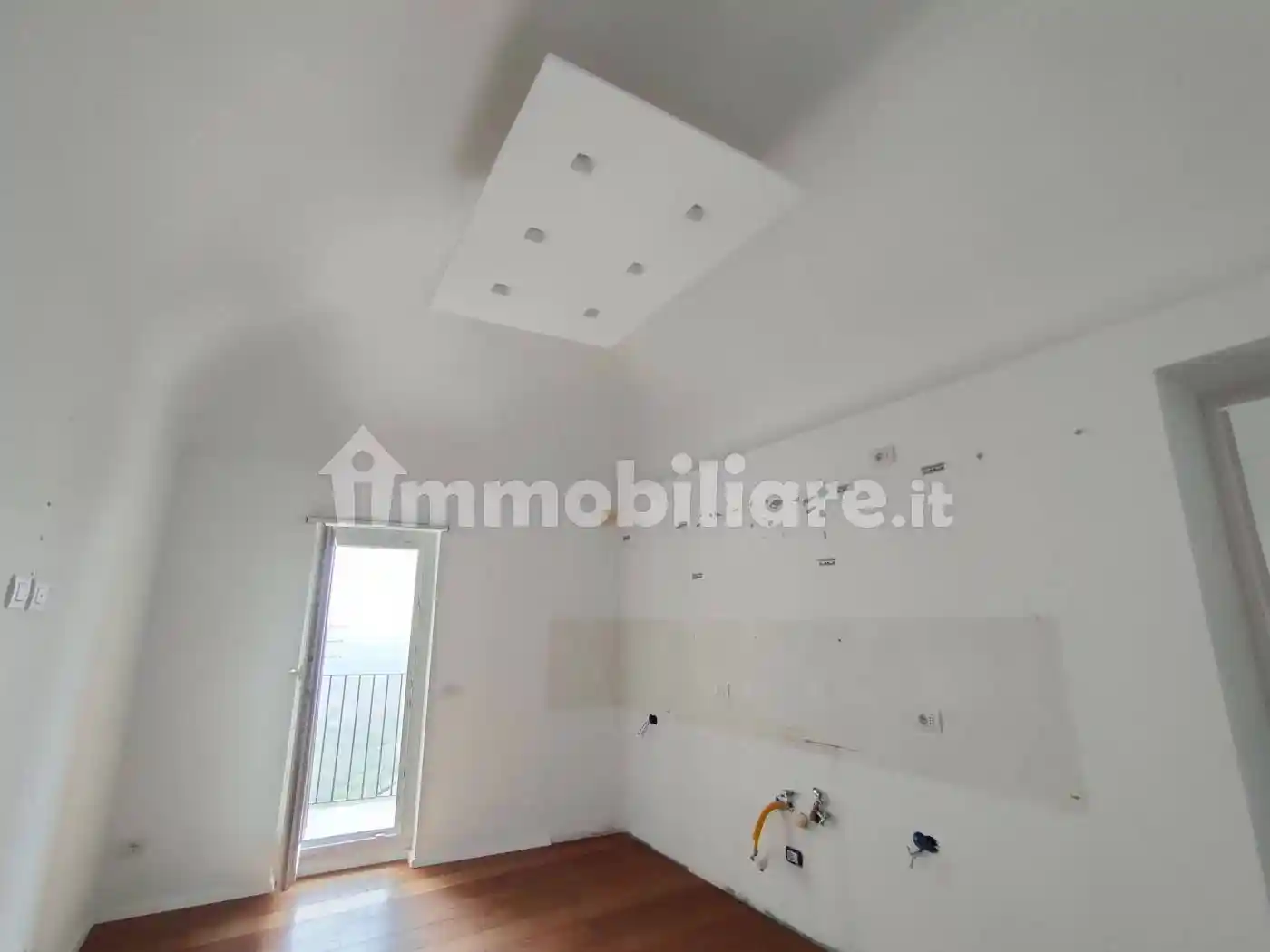 Quadrilocale via C. Greco 55, Centuripe - foto 3