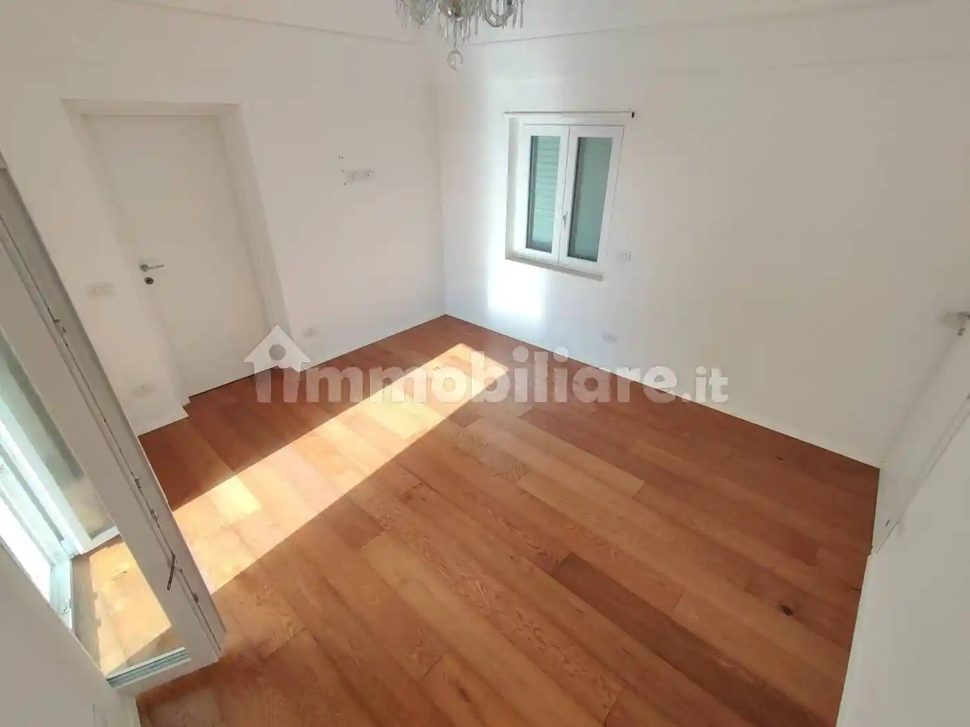 Quadrilocale via C. Greco 55, Centuripe - foto 5