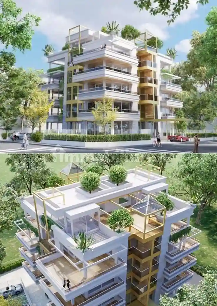 Attico - Mansarda - foto 5