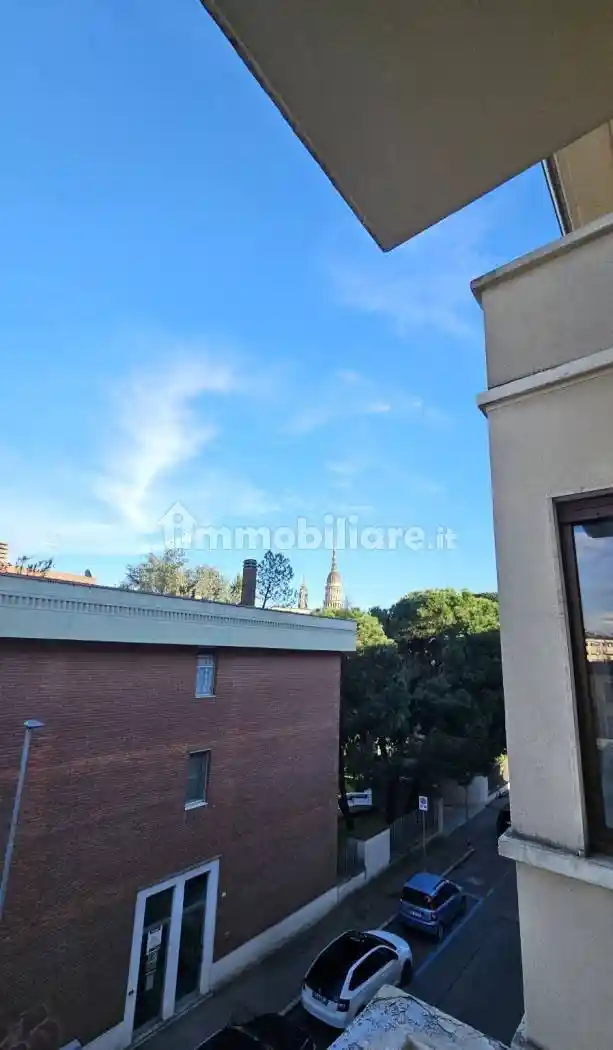 Appartamento in vendita a Novara