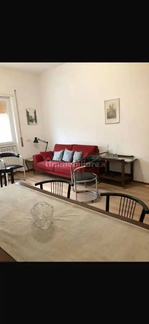 Trilocale viale John Fitzgerald Kennedy 37, Ciampino - foto 3