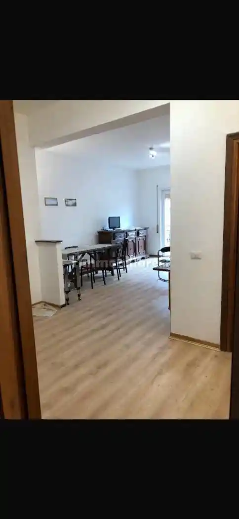 Trilocale viale John Fitzgerald Kennedy 37, Ciampino - foto 5