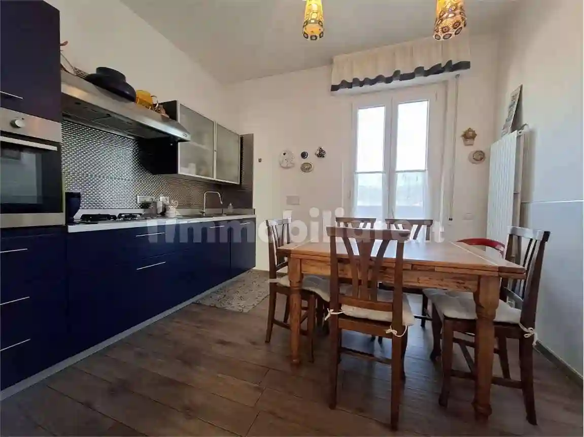 Attico - Mansarda - foto 5