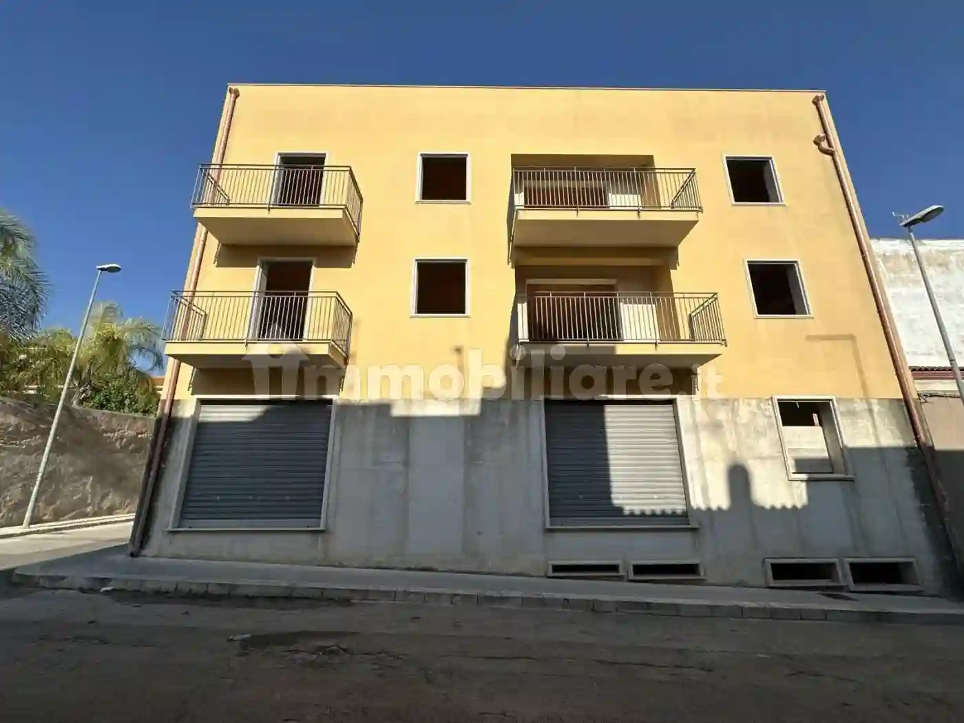 Palazzo - Edificio - foto 3