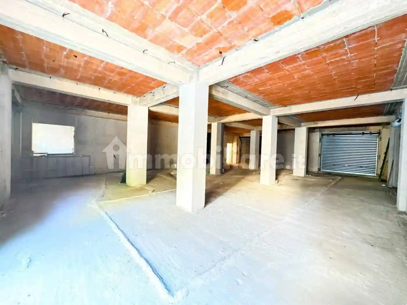 Palazzo - Edificio - foto 5