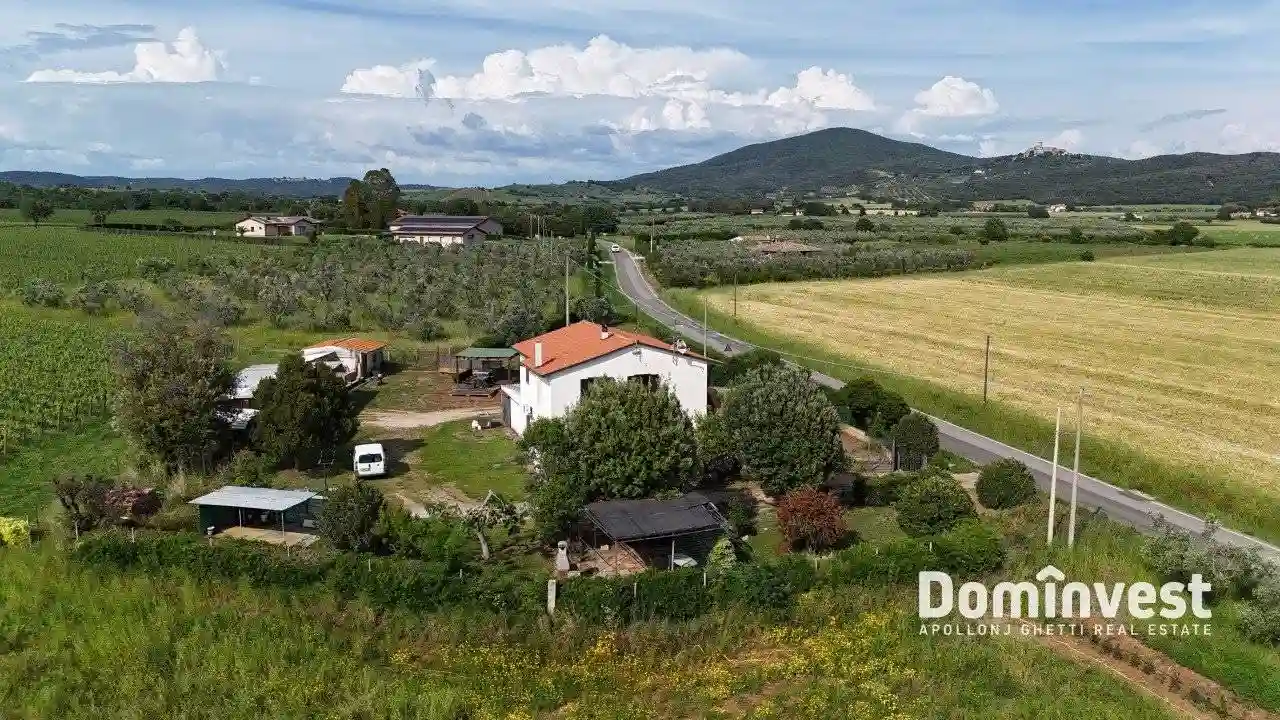 Rustico - Casale - foto 2