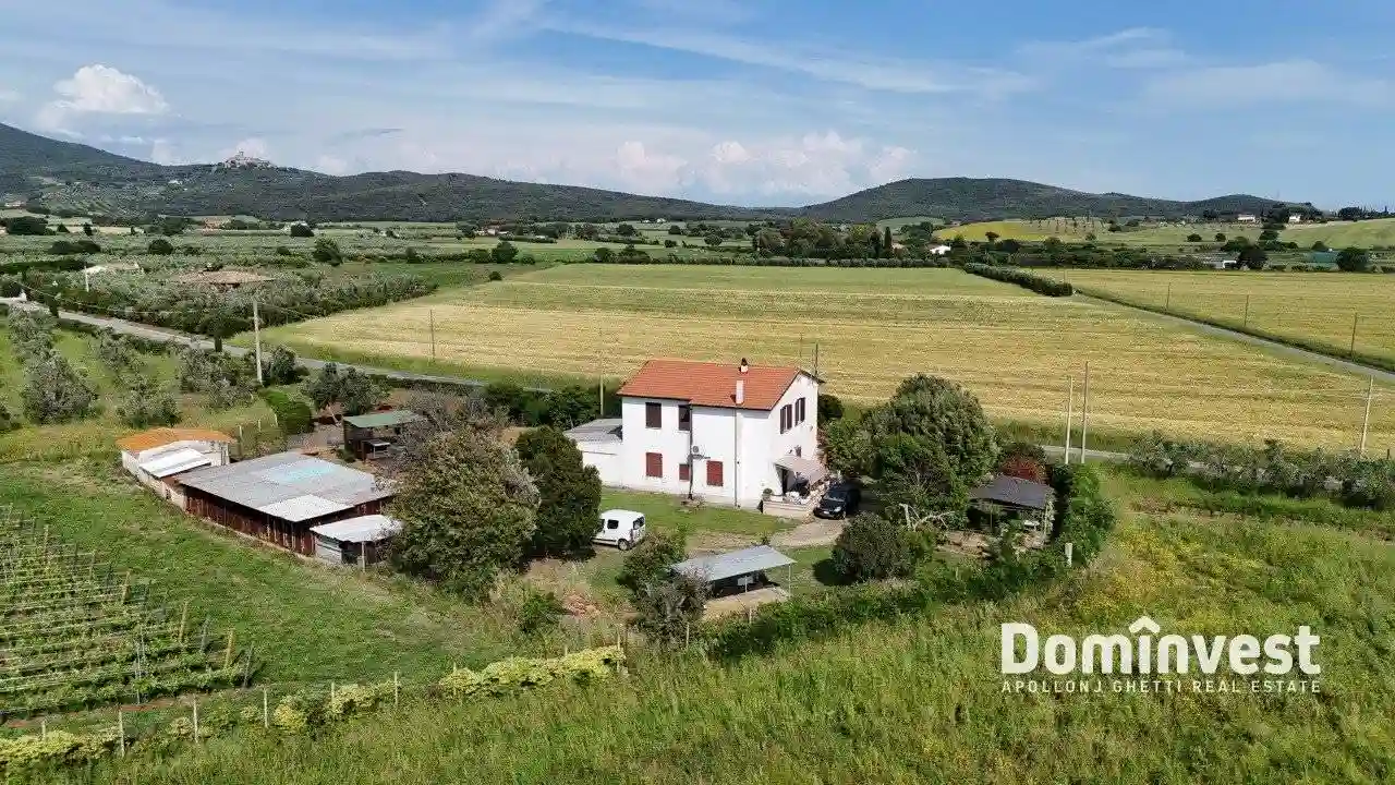 Rustico - Casale - foto 3