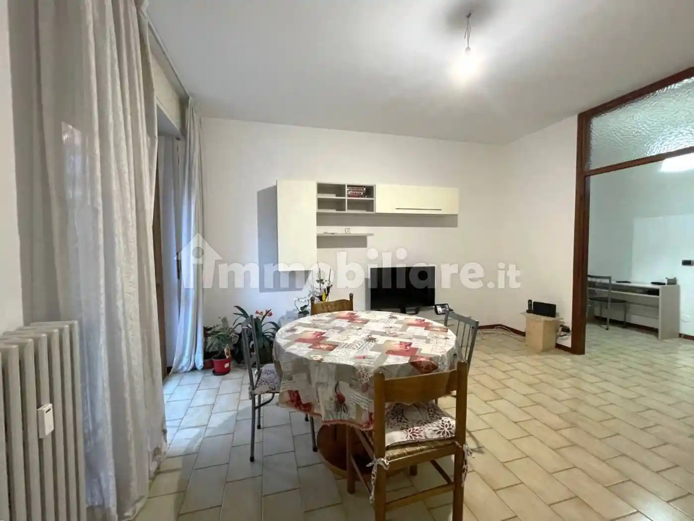 Bilocale Strada Trovati 2, San Paolo, Novara - foto 2