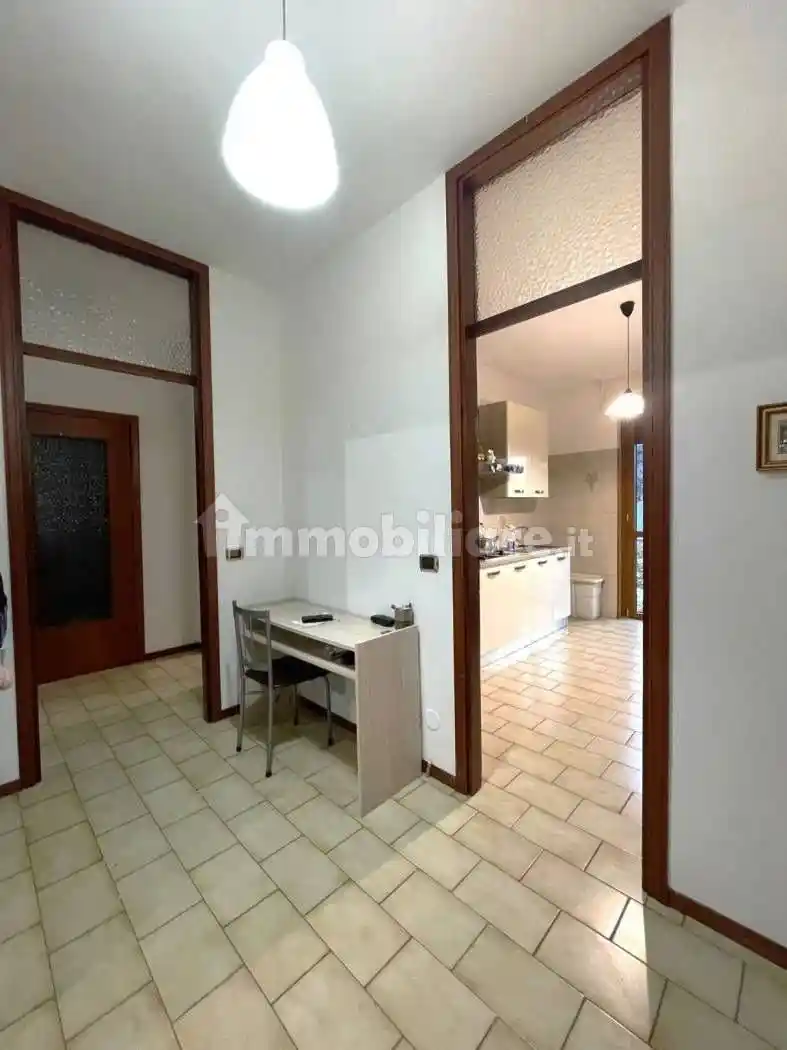 Bilocale Strada Trovati 2, San Paolo, Novara - foto 5