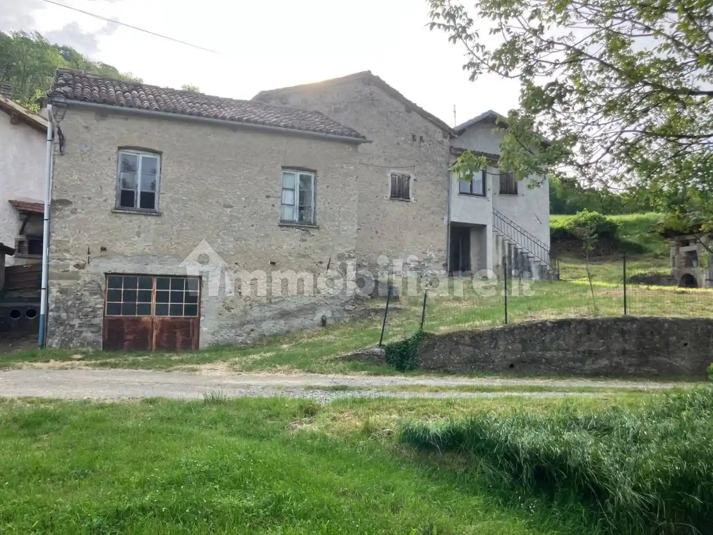 Rustico - Casale - foto 5