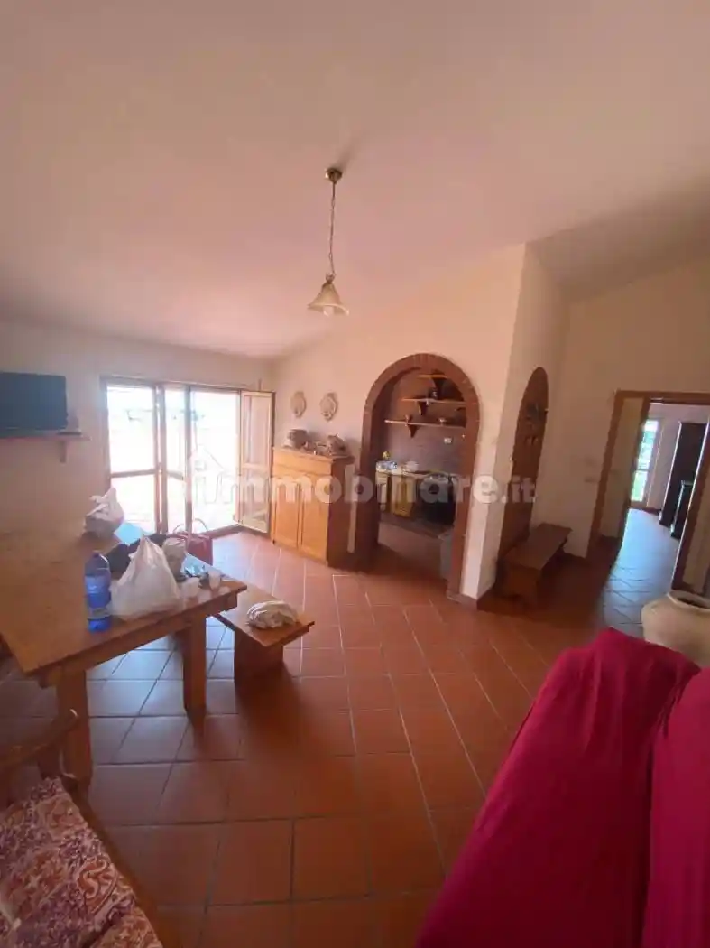 Palazzo - Edificio in Vendita - foto 2