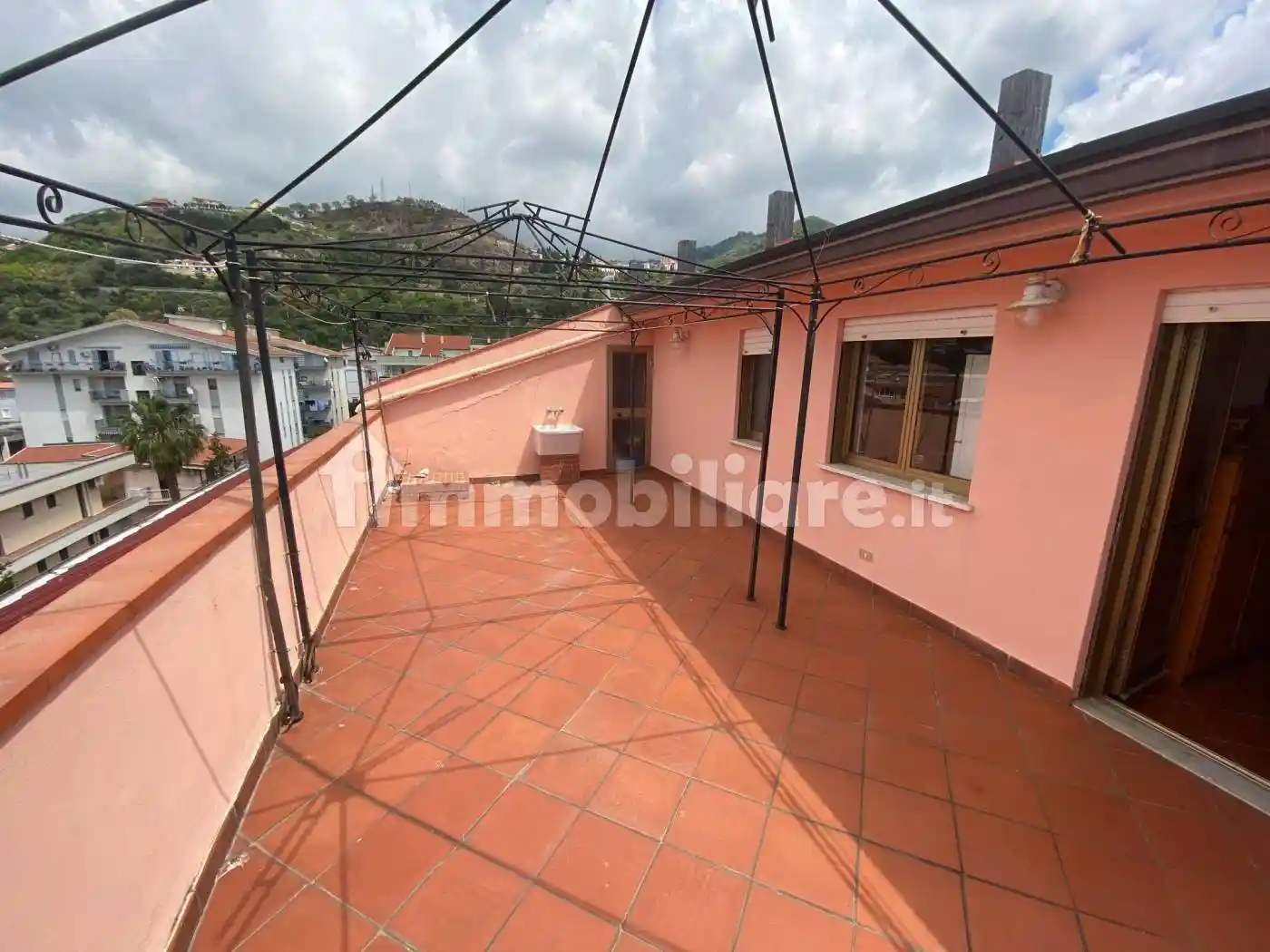 Palazzo - Edificio in Vendita - foto 4