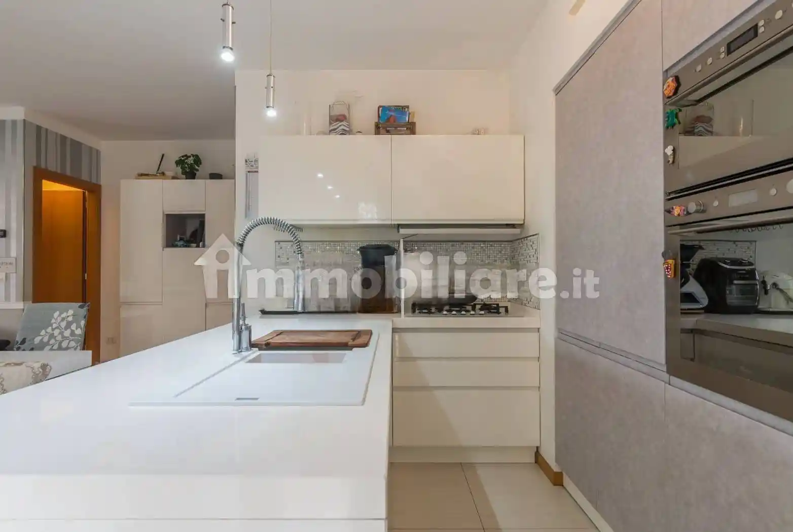 Villa in vendita a Coriano