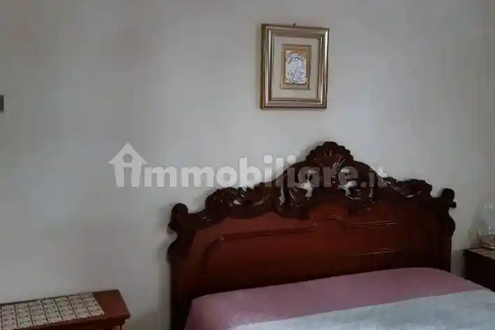 Quadrilocale via Nuova Modena 13, Modena - San Giorgio Extra, Reggio Calabria - foto 3