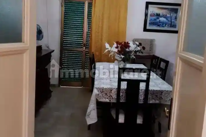 Quadrilocale via Nuova Modena 13, Modena - San Giorgio Extra, Reggio Calabria - foto 4