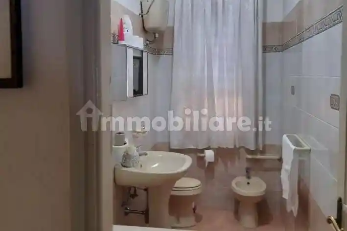 Quadrilocale via Nuova Modena 13, Modena - San Giorgio Extra, Reggio Calabria - foto 5