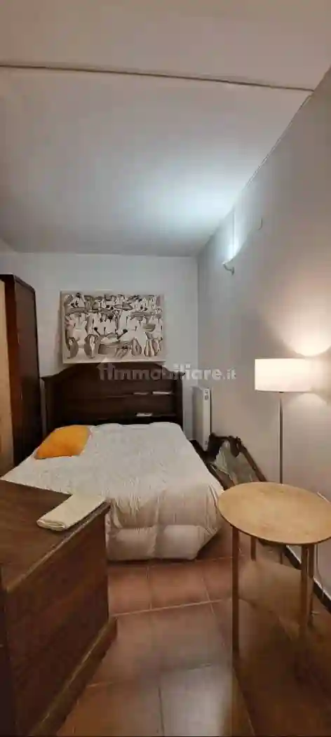 Villa unifamiliare via Santa Marinella 22, Pescarella - Montagnano di Ardea, Ardea - foto 4