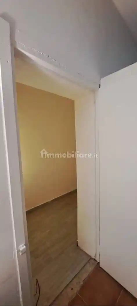 Villa unifamiliare via Santa Marinella 22, Pescarella - Montagnano di Ardea, Ardea - foto 3