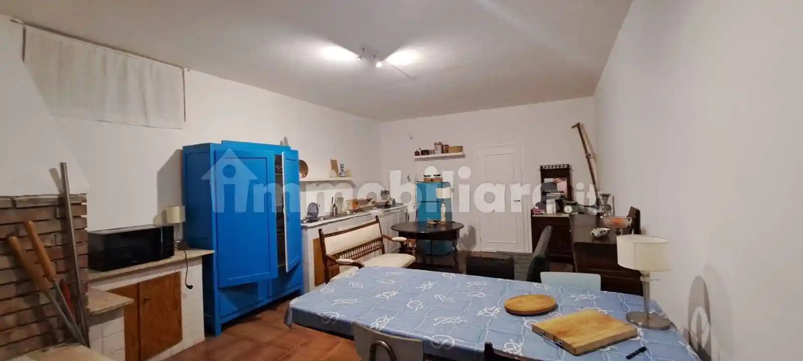 Villa unifamiliare via Santa Marinella 22, Pescarella - Montagnano di Ardea, Ardea - foto 4