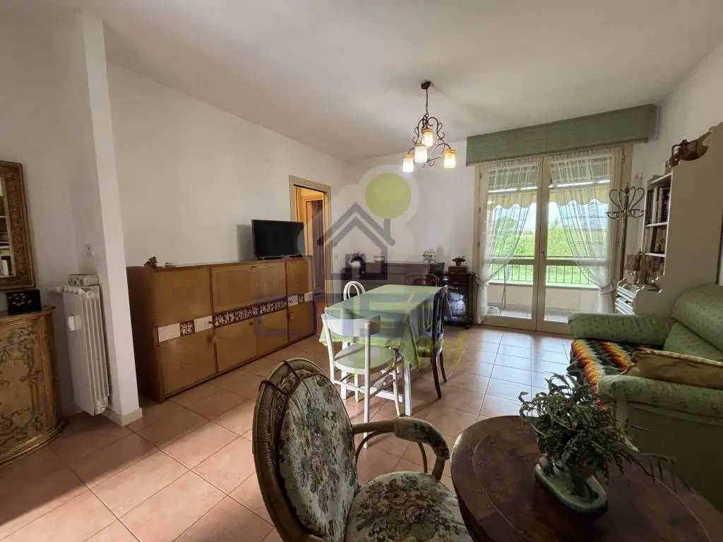 Bilocale via Pieve Gurata 13, Cingia de' Botti - foto 3