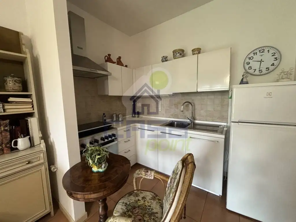 Bilocale via Pieve Gurata 13, Cingia de' Botti - foto 4