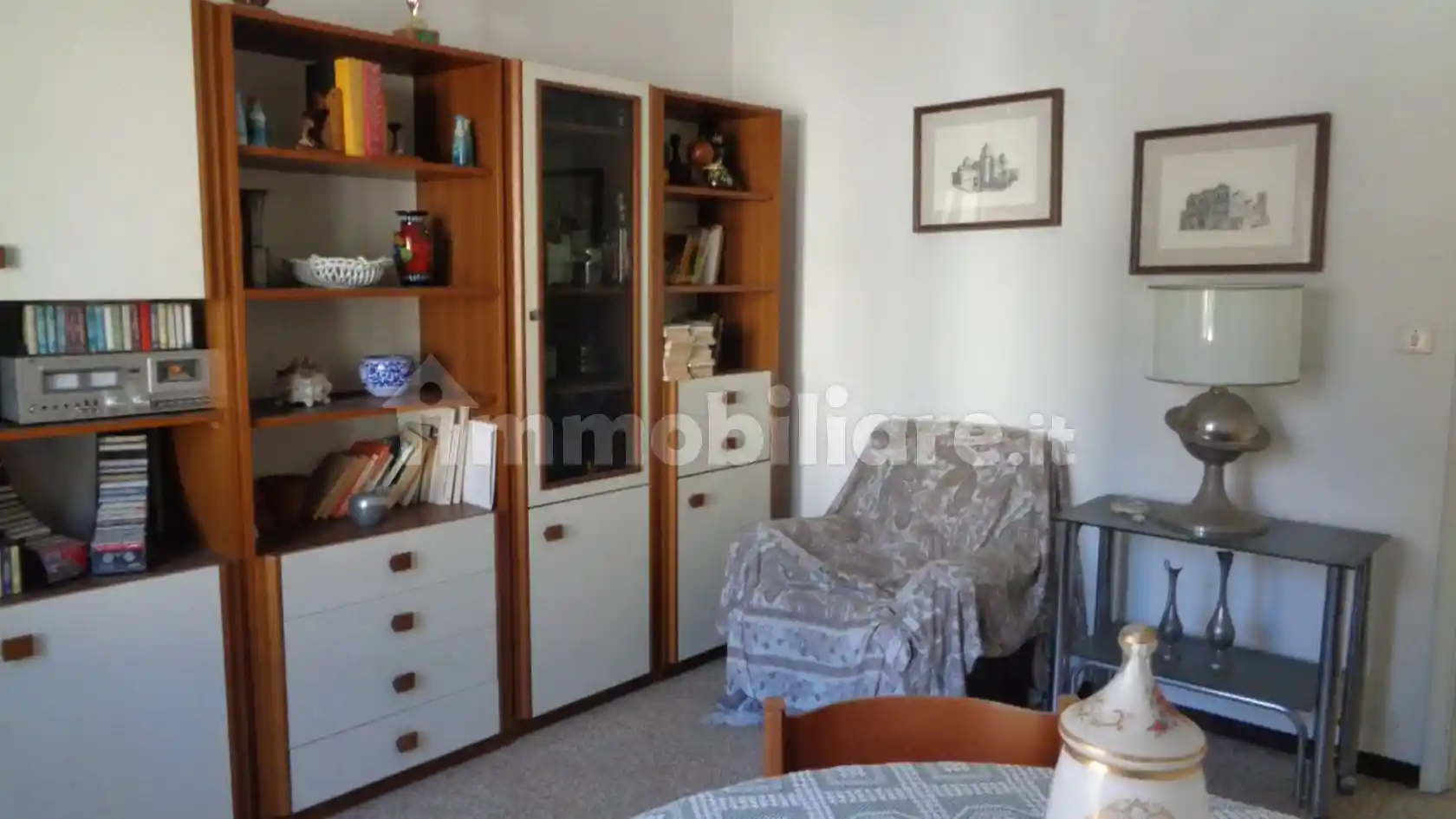 Casa indipendente in vendita a Ferrara