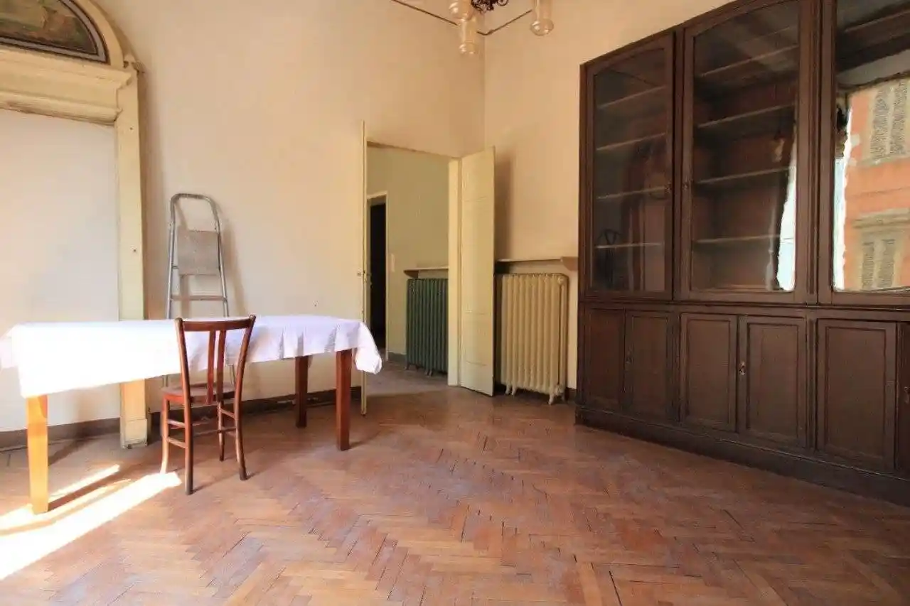 Appartamento in vendita a Reggio Emilia