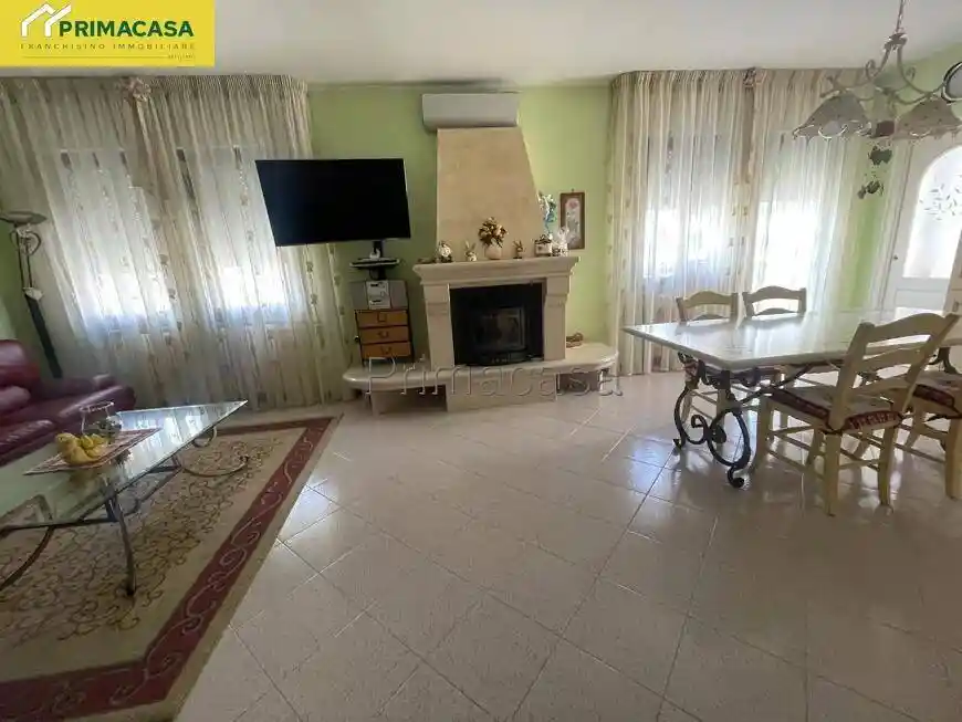 Appartamento in vendita a Chioggia