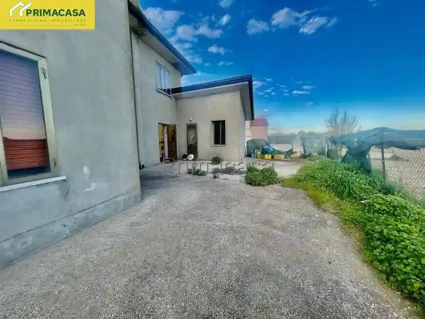 Casa indipendente - foto 3