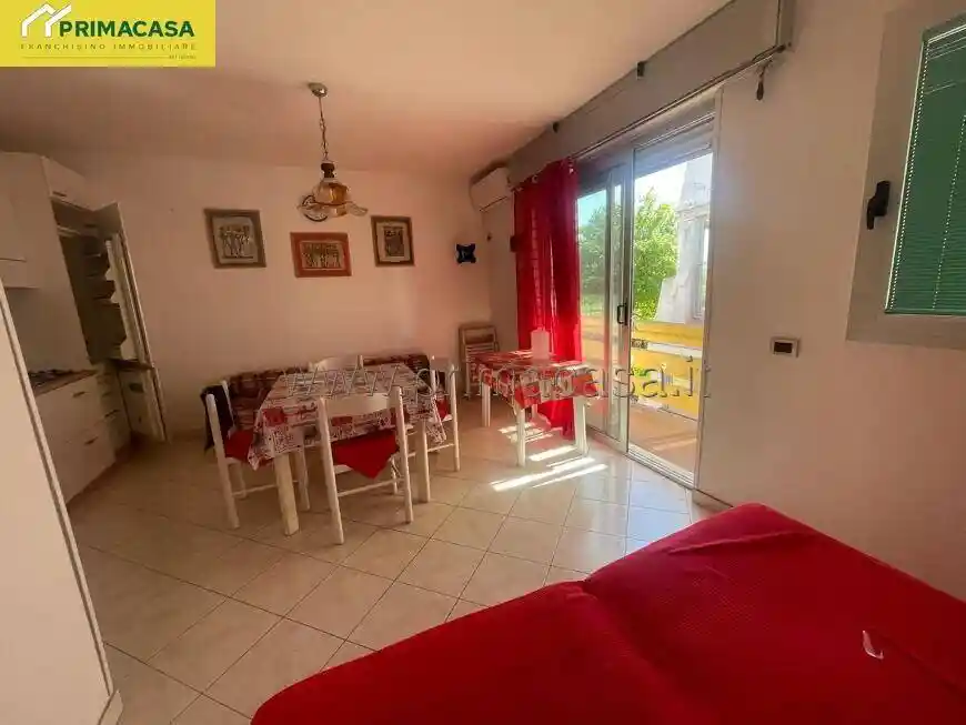 Appartamento in vendita a Chioggia