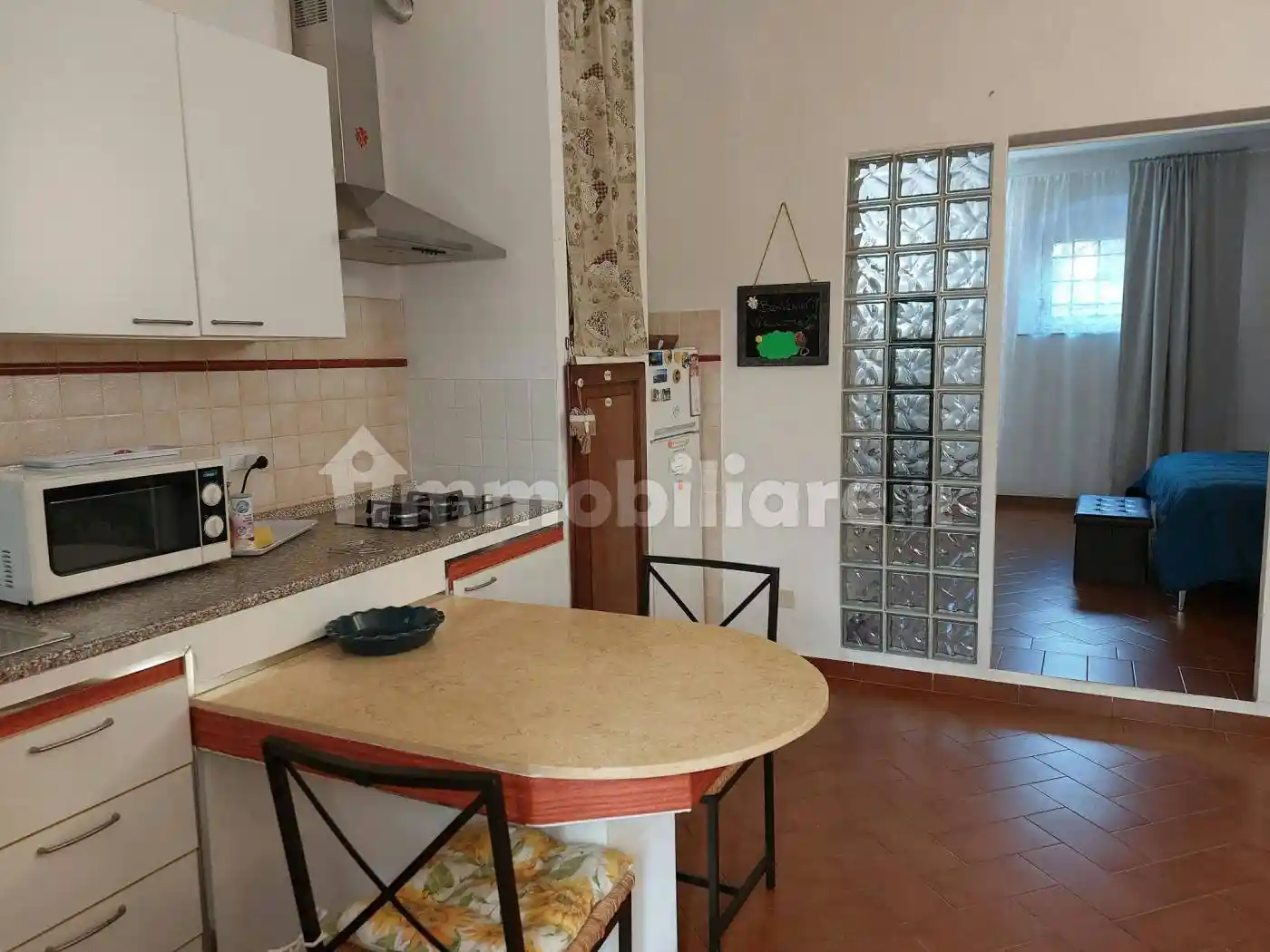 Monolocale via del Palazzo dei Diavoli, Isolotto Talenti, Firenze - foto 3