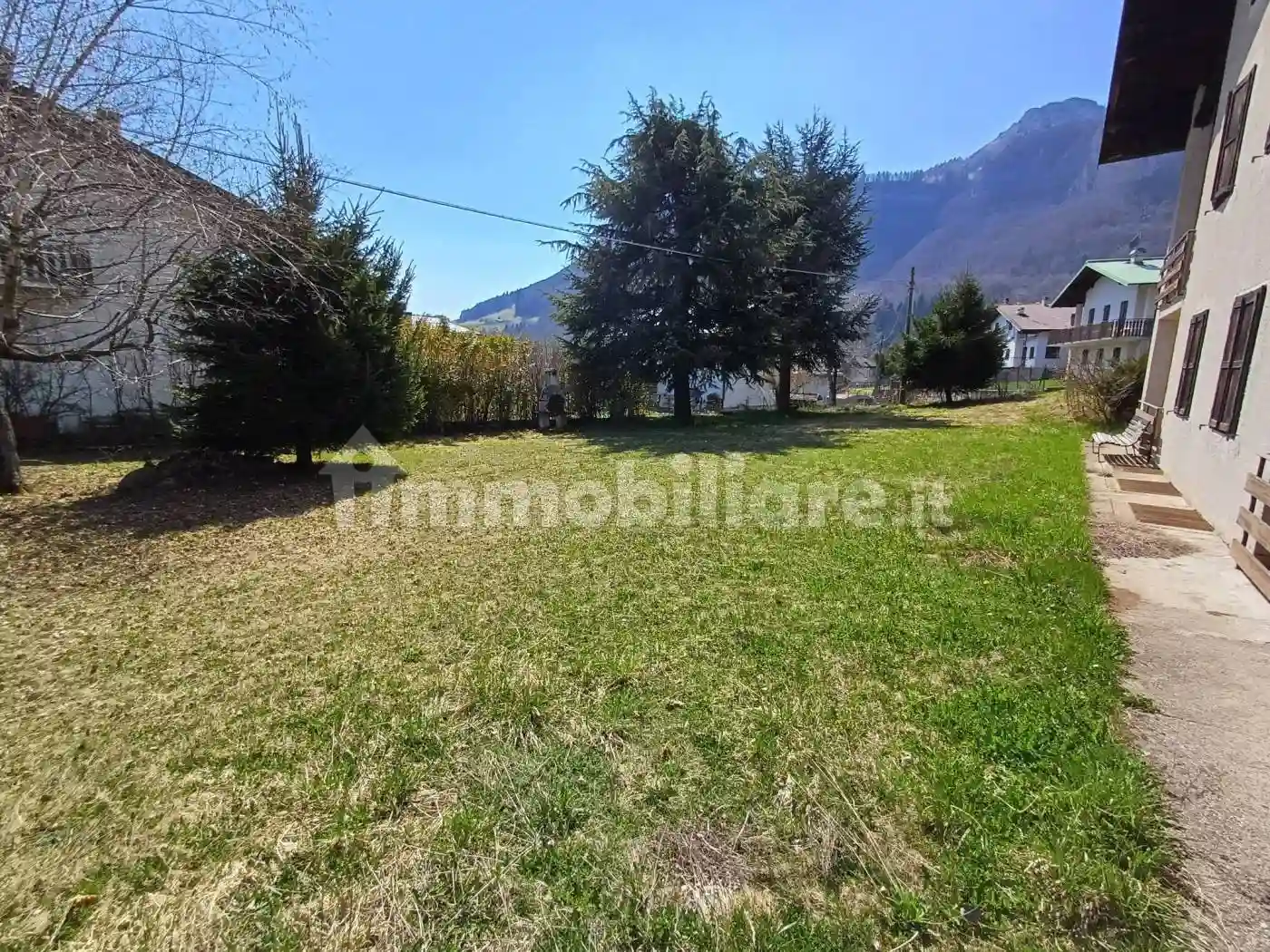 Palazzo - Edificio - foto 5