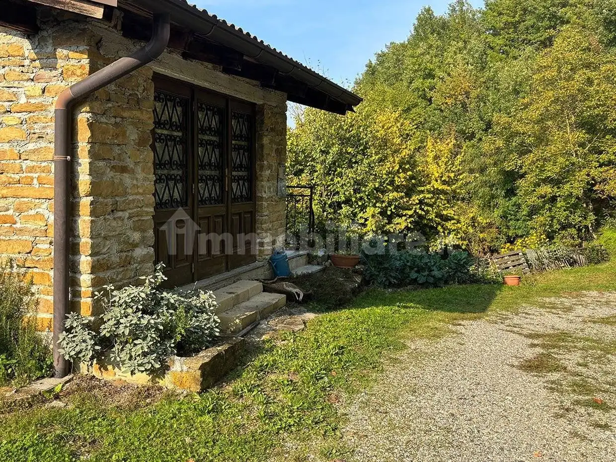 Rustico Recesio, Bettola - foto 5