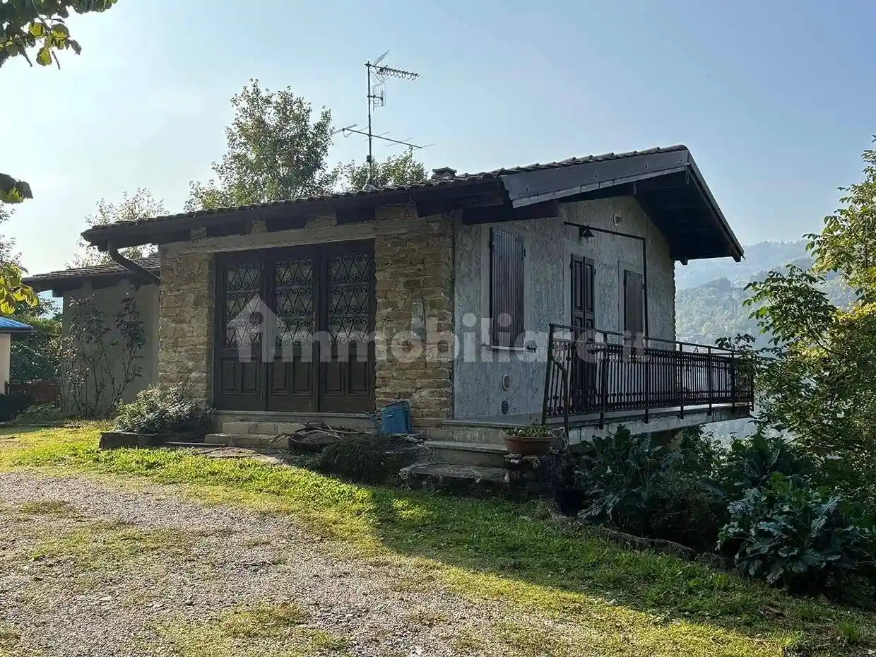 Rustico - Casale in affitto a Bettola