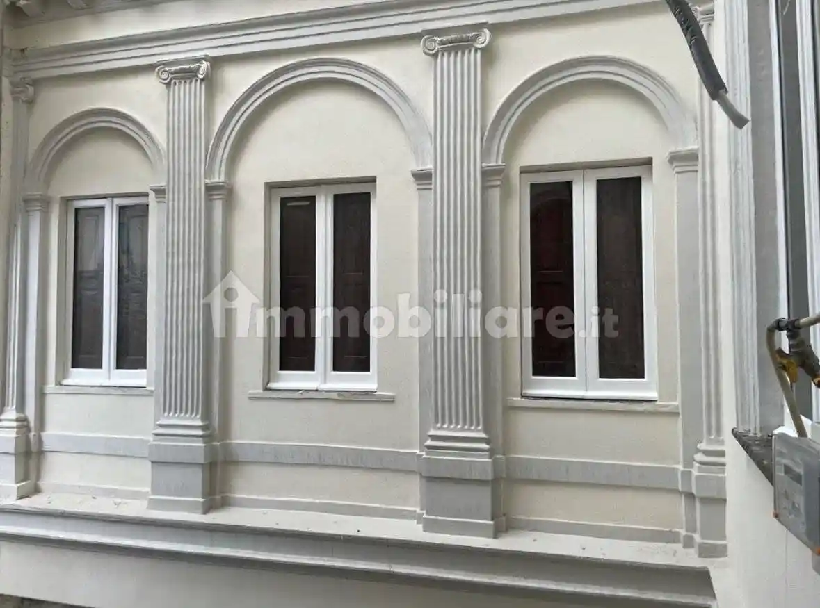 Appartamento corso Giuseppe Mazzini 169, Centro Storico, Catanzaro - foto 3