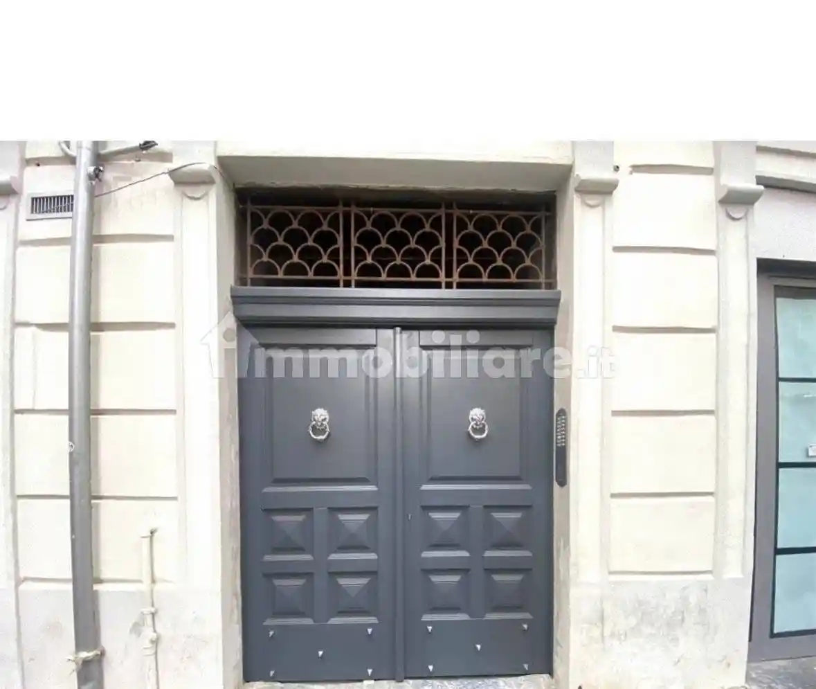 Appartamento corso Giuseppe Mazzini 169, Centro Storico, Catanzaro - foto 4