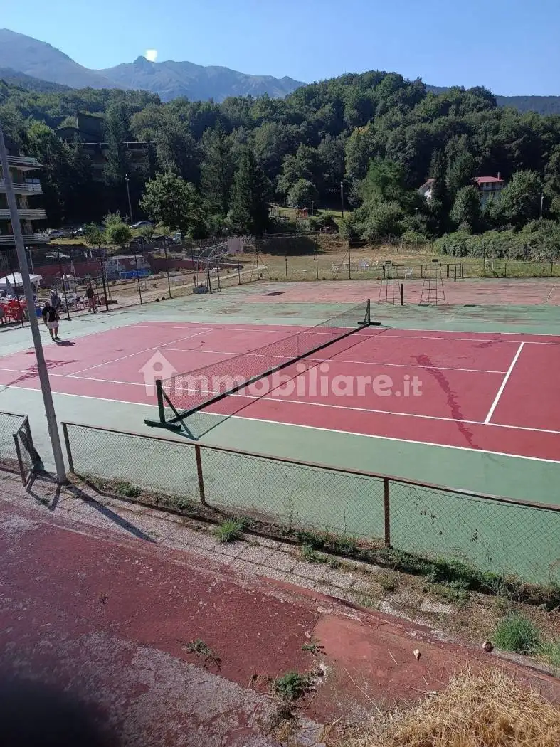 Attico - Mansarda in vendita a Filettino