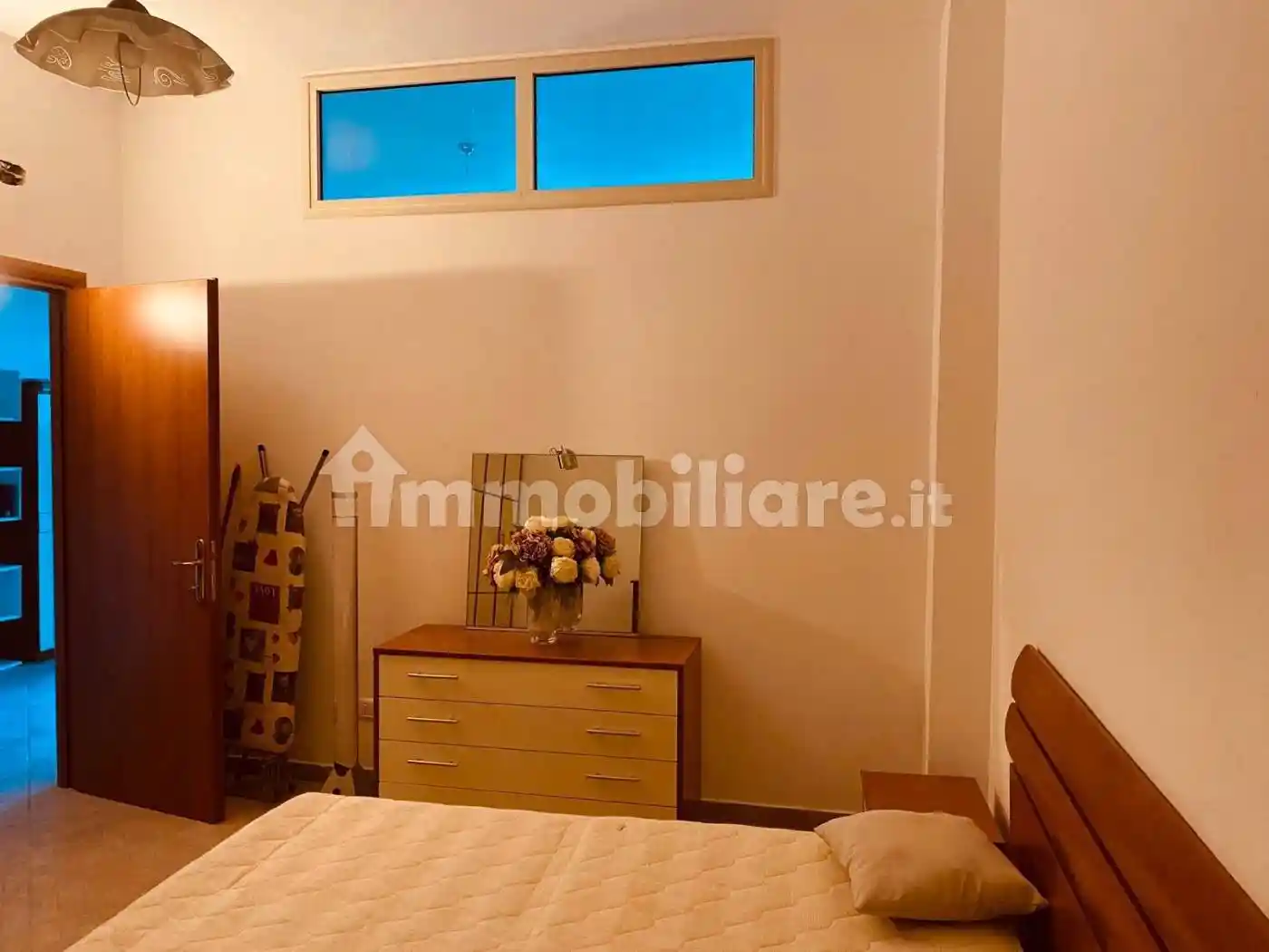 Monolocale Lungomare delle Palme 2, Centro, Siderno - foto 5