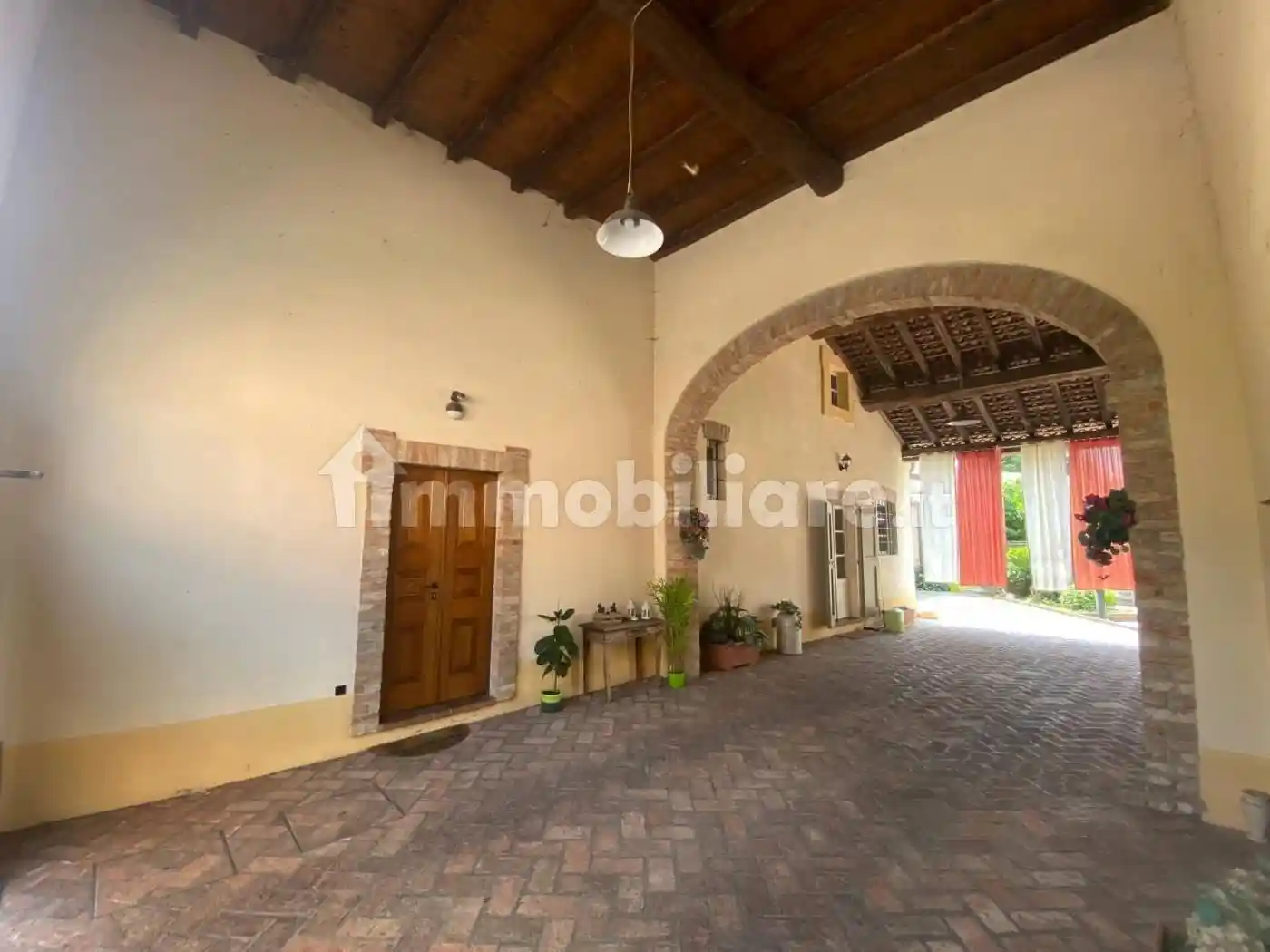 Casa indipendente - foto 5