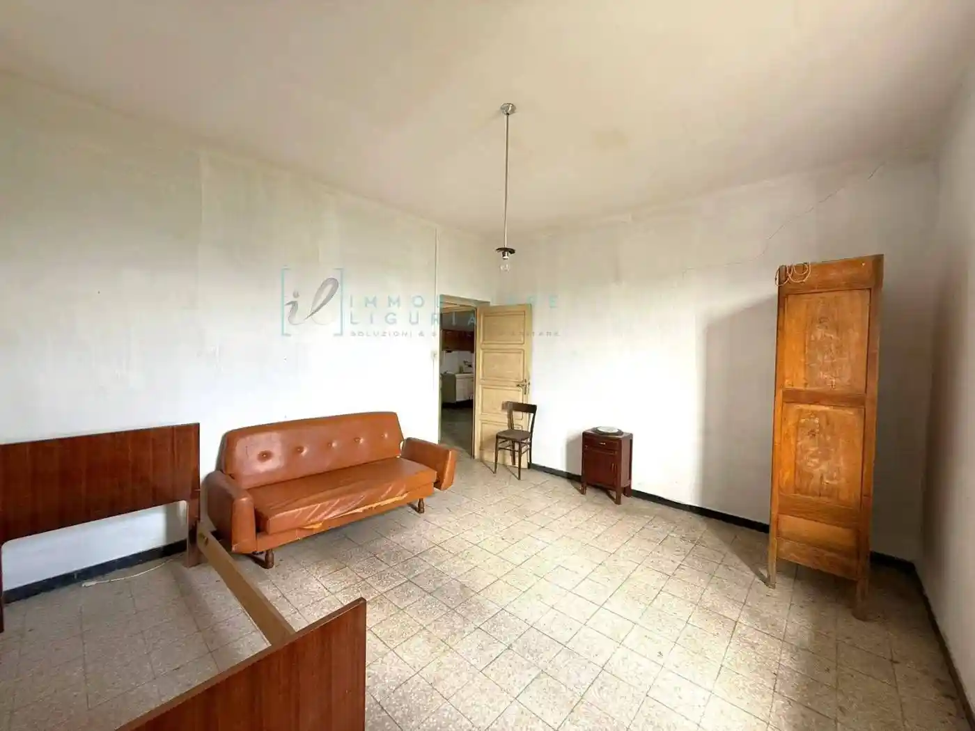 Rustico via 25 aprile muzio, Borghetto d'Arroscia - foto 5