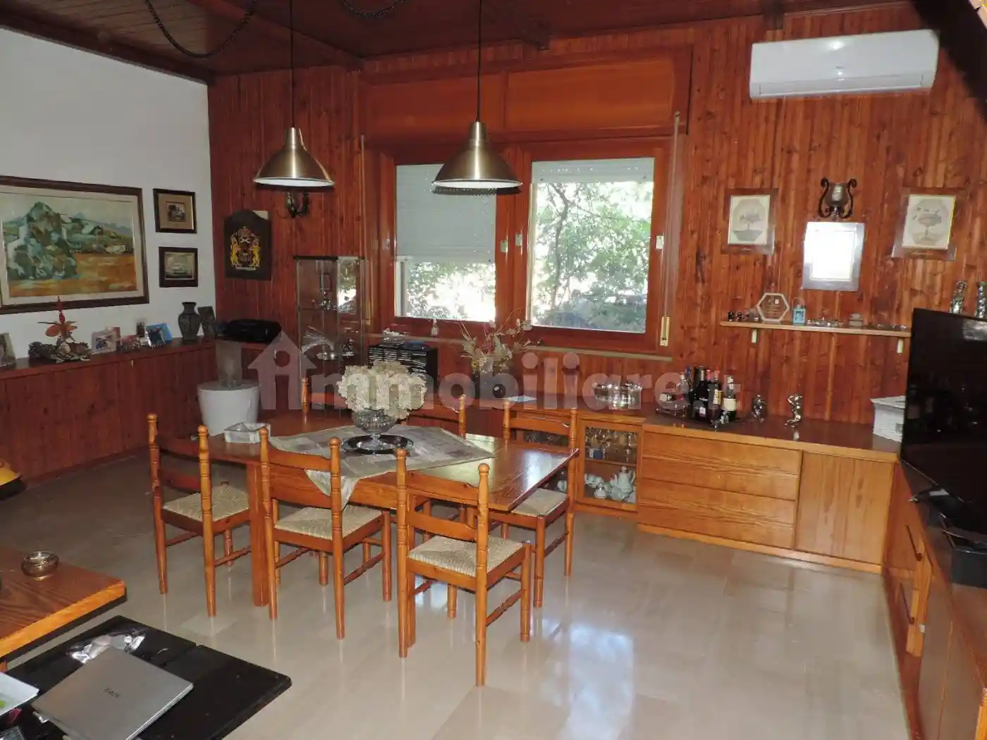 Appartamento via della Botte 20, Potenza - foto 2