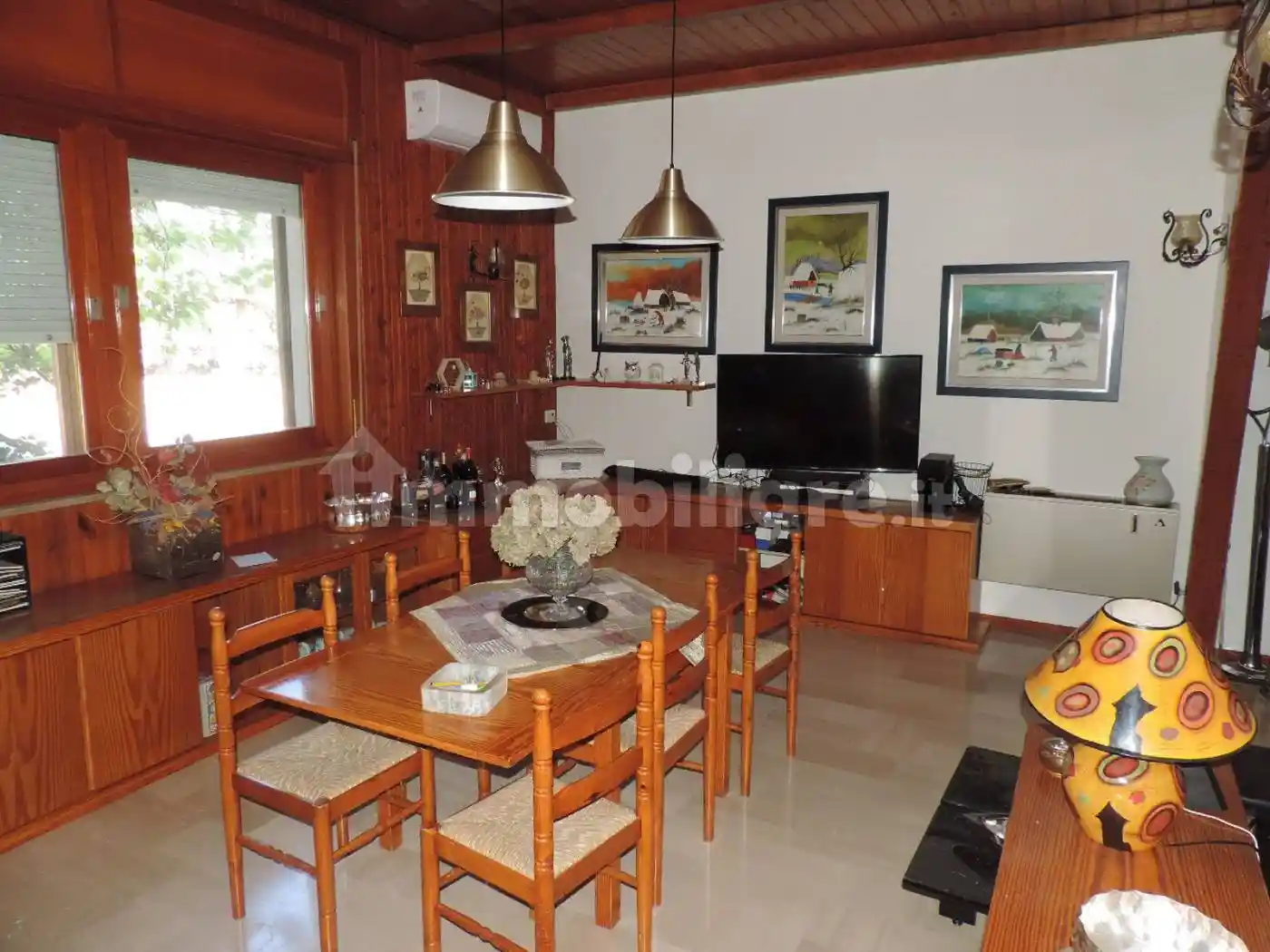 Appartamento via della Botte 20, Potenza - foto 3