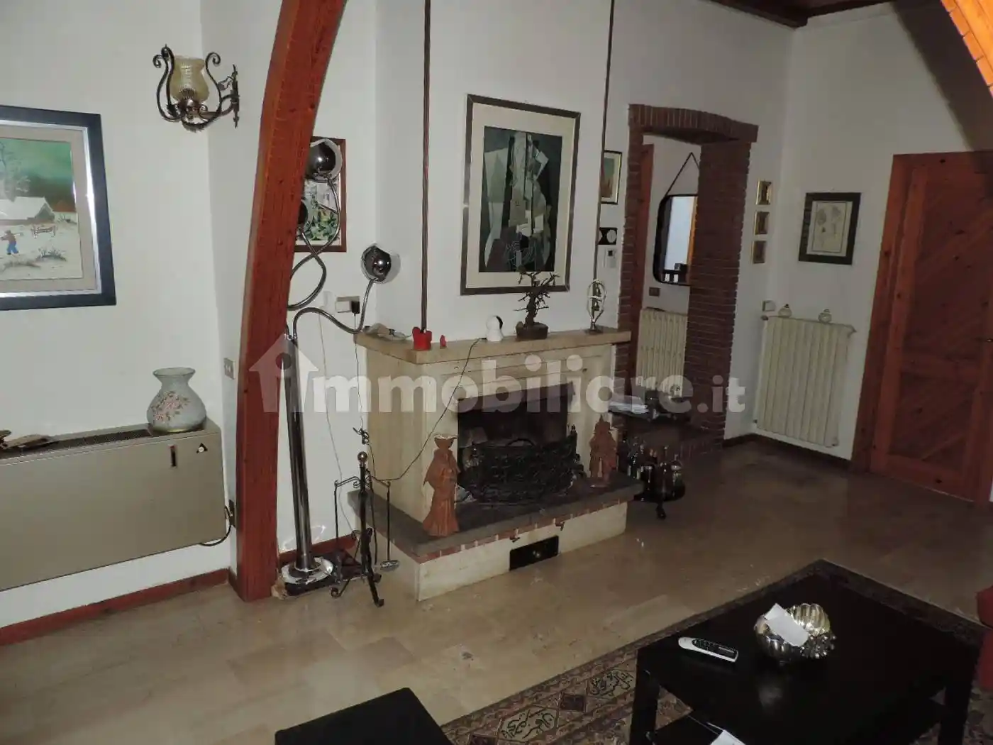 Appartamento via della Botte 20, Potenza - foto 4