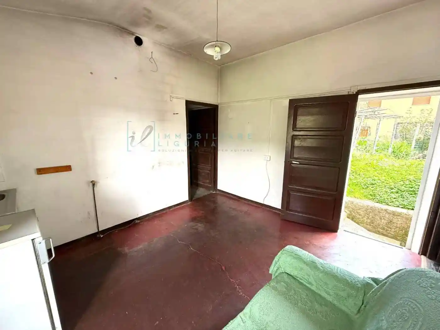 Terratetto unifamiliare via 8 settembre gavenola, Borghetto d'Arroscia - foto 5