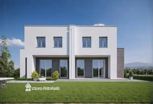 Villa in vendita a Siracusa