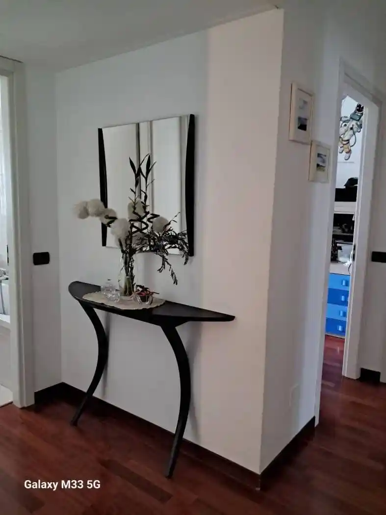 Trilocale Residenza Fiori, Milano Due, Segrate - foto 3