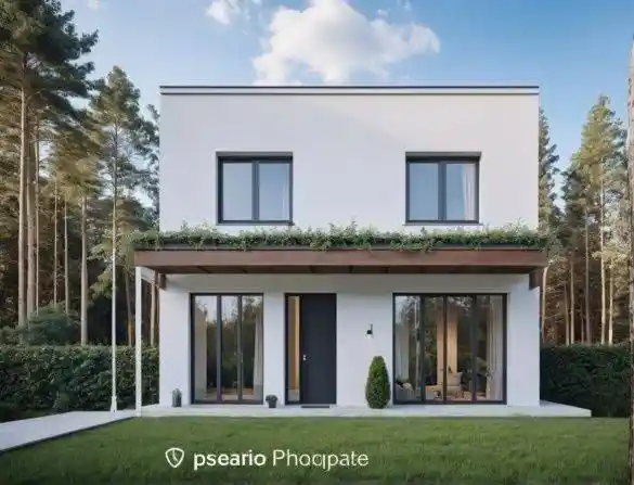 Villa in vendita a Siracusa