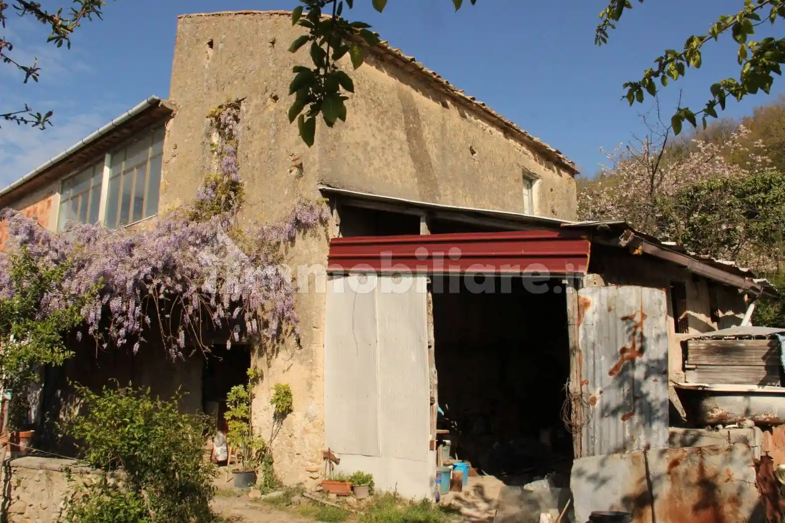 Rustico - Casale - foto 5